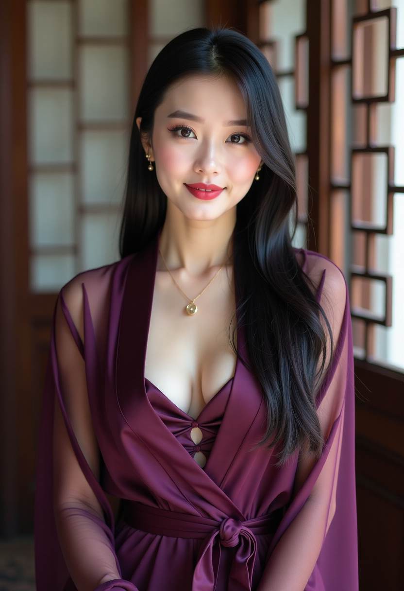山河旧梦海报