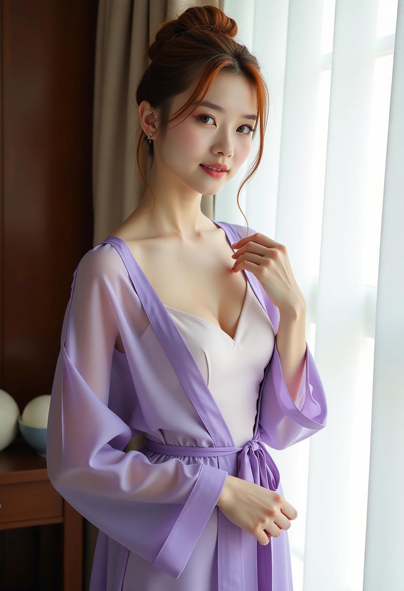雨夜来信海报